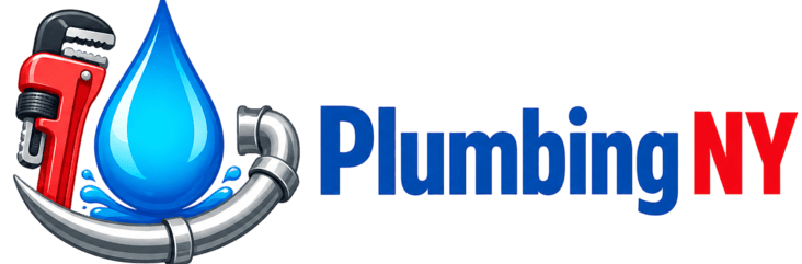 Plumbing Company New York